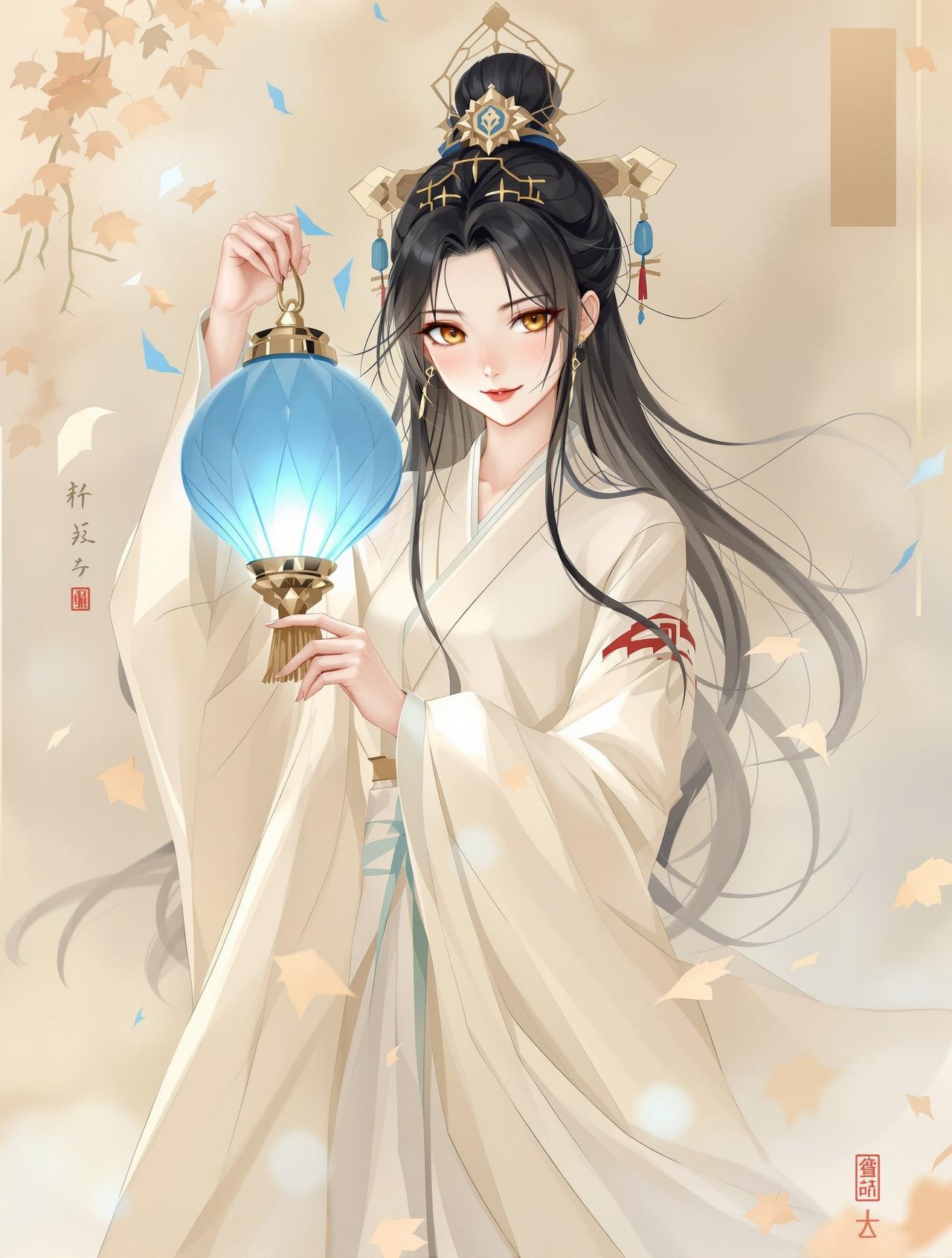 聚合漫画 青灯引 聚合漫画 青灯引 - 灵异悬疑